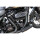Special Air Filter Cover Black Ready To Paint