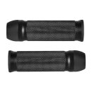 Phantom Base Grips for Internal Throttles by Müller...