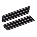 COVINGTONS ALU BAG DELETE PLATES