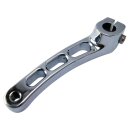 Slotted Shift Lever