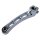 Slotted Shift Lever