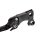 Good Guys Adjustable Hand Control Replacement Lever Black Anodized