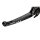 Good Guys Adjustable Hand Control Replacement Lever Black Anodized