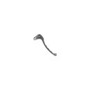 Seventies Hand Control Replacement Lever Raw