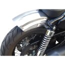 Blechfee, Mad Max Sportyheck Alu Rear Fender