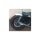 Blechfee, Mad Max Sportyheck Alu Rear Fender