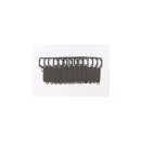 TWIN CAM TRANS TOP COVER GASKET
