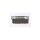 TWIN CAM TRANS TOP COVER GASKET