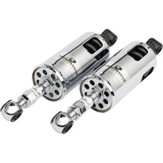 422 Series Twin Shocks