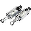 422 Series Twin Shocks
