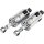 422 Series Twin Shocks