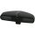 Flight LED Taillight Black LED