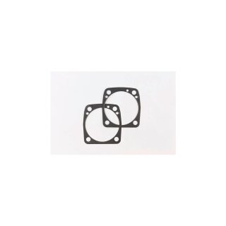 SLS BASE GASKET EVO BIG BORE .020