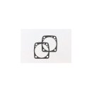 SLS BASE GASKET EVO BIG BORE .020
