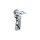 Zombie Shift Arm Cover