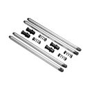 Adjustable Hydraulic Lifter Conversion Kit