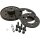 Lock Up Clutch Ball Bearing Pressure Plate Ball Bearing Pressure Plate
