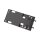 Transmission Mounting Plate, Adjustable 4-Speed