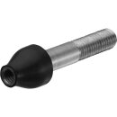 Micro 1000 & Micro Rhombus Flexible Rubber Adapter...