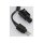 OEM Replacement Voltage Regulator Chrome