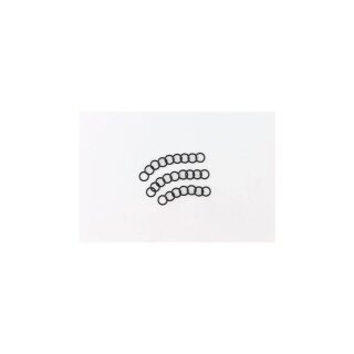 T/CAM A/CLEANER O-RING