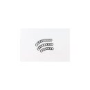 T/CAM A/CLEANER O-RING