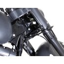 Raked 7° Touring Triple Tree Kit