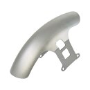 Softail Milwaukee Eight Steel Front Fender 21" Slim,...