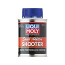 Motorbike Speed Shooter, 80ml / Label Language it Fuel...