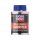 Motorbike Speed Shooter, 80ml / Label Language it Fuel Shooter