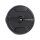 Knuckle Big Sucker Stage 1 Air Cleaner Cover Black