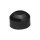 Solenoid Cover Rubber Rubber Solenoid Cover