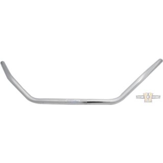 Flat Track Handlebar