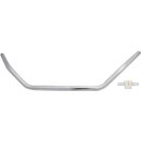 Flat Track Handlebar