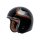 T-50 Luminous ECE Open Face Helmet