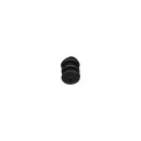 MASTER CYLINDER BOOT