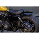 Sportster 210 Tire Rear Fender