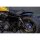 Sportster 210 Tire Rear Fender