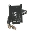 ThunderMax Engine Control System (ECM) With Integrated...