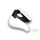 Touring Gas Tank Side Covers