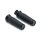 Thresher for Indian Grips Black 7/8" Satin Throttle By Wire