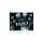 Switch Panel Accent Chrome