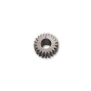 PINION GEAR (WHITE)