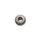 PINION GEAR (WHITE)