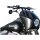 Direct Bolt-On Fairing Kit Fairing Kit