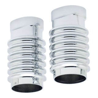 COVINGTONS ALU FORK LEG BELLS