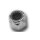 Brake Rotor Screw Kit 3/8" Chrome