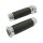 Panorama Grips Chrome 1" Cable operated