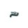 Breather Bolts Stock Length (1-1/4") Twin Cam Breather Bolt