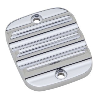 COVINGTONS ALU MASTER CYLINDER LID